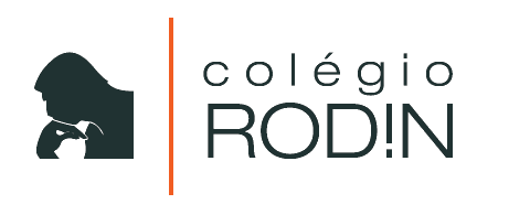 Colégio Rodin