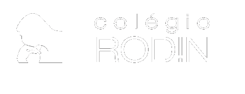 Colégio Rodin